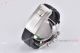 CLEAN Factory Swiss 4130 Rolex Daytona Gray Oysterflex Rubber Bracelet 40mm (5)_th.jpg